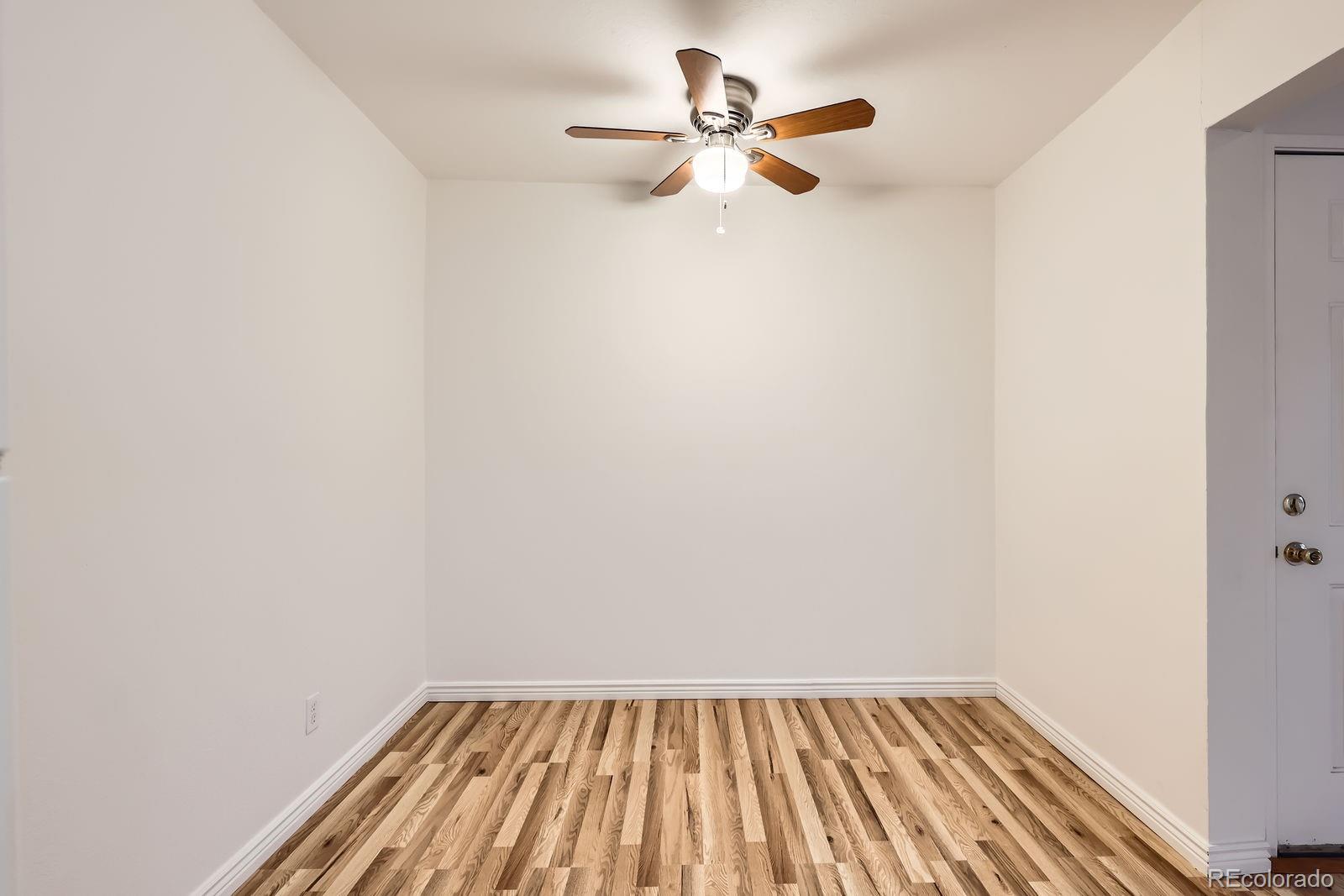 MLS Image #10 for 6388  oak court,arvada, Colorado