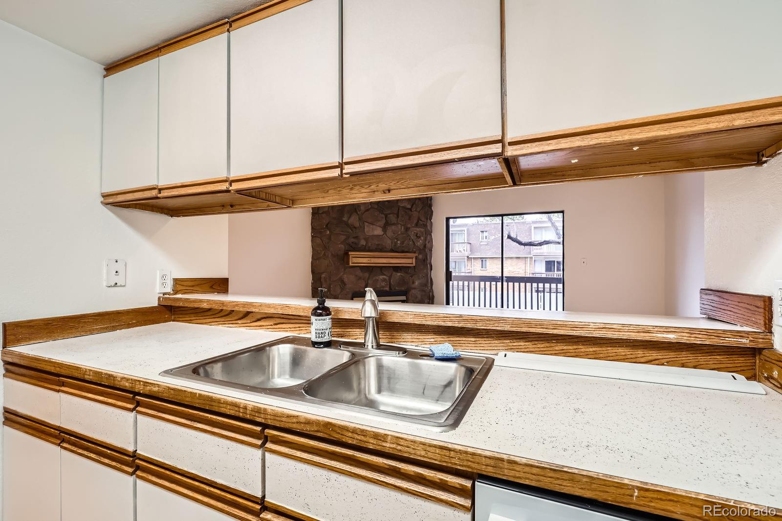 MLS Image #13 for 6388  oak court,arvada, Colorado