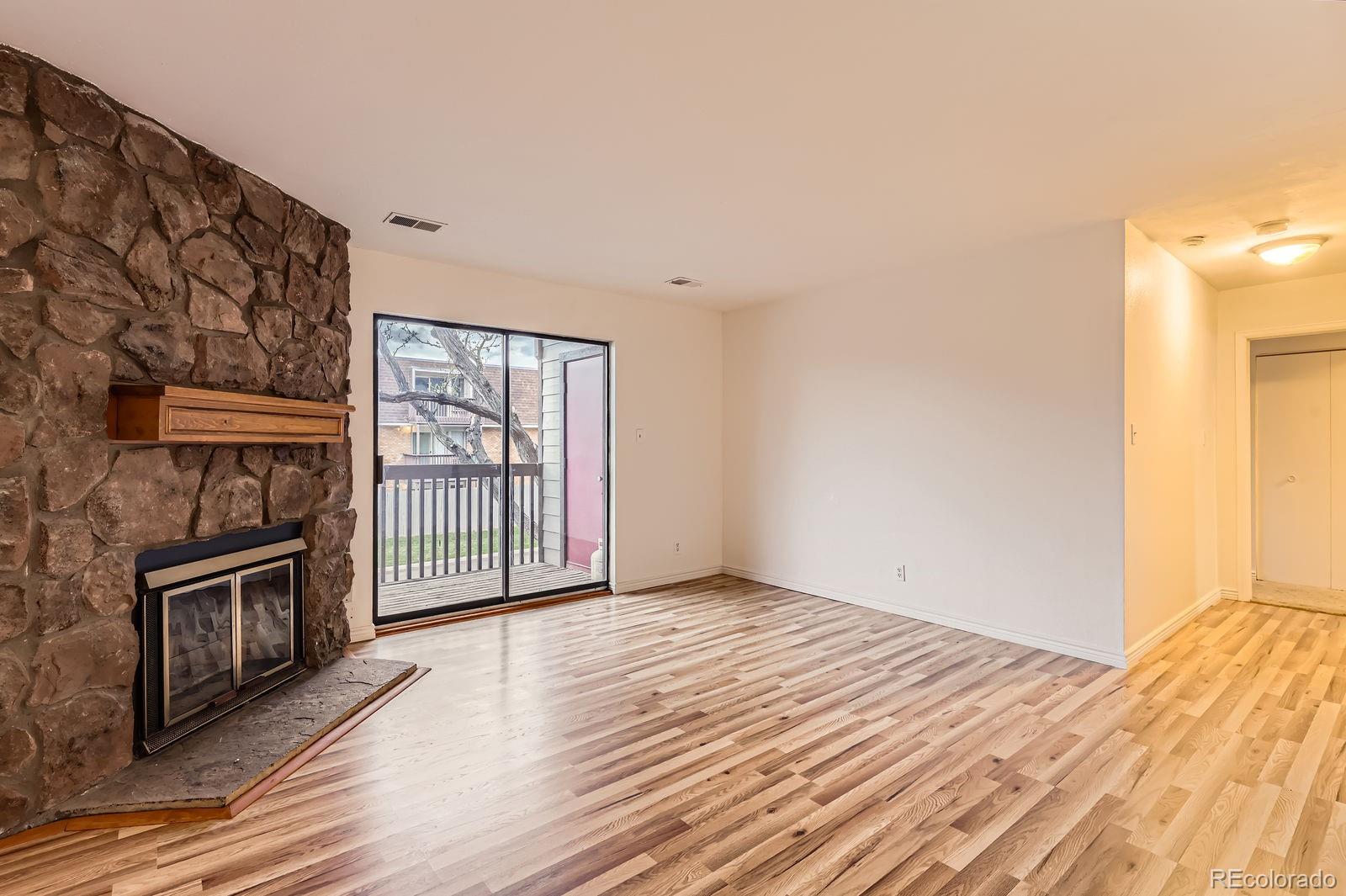 MLS Image #14 for 6388  oak court,arvada, Colorado