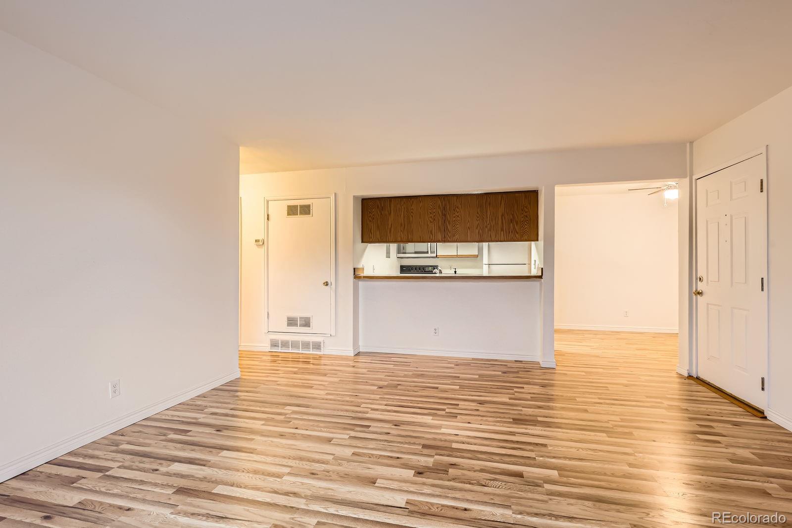 MLS Image #15 for 6388  oak court,arvada, Colorado