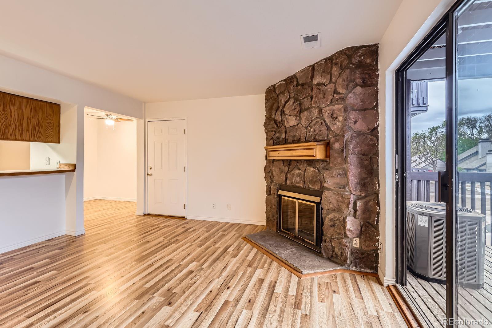 MLS Image #16 for 6388  oak court,arvada, Colorado