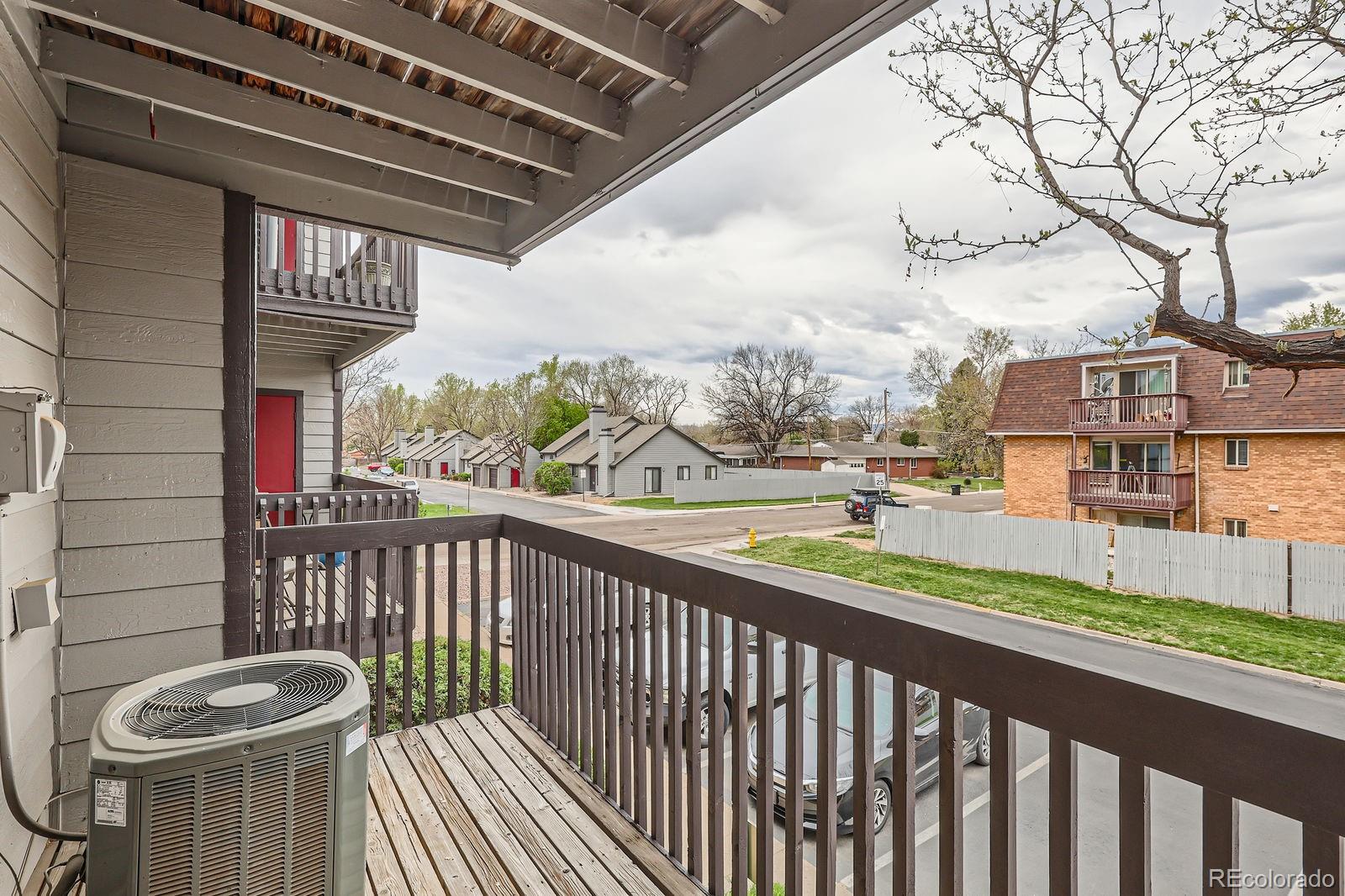 MLS Image #19 for 6388  oak court,arvada, Colorado