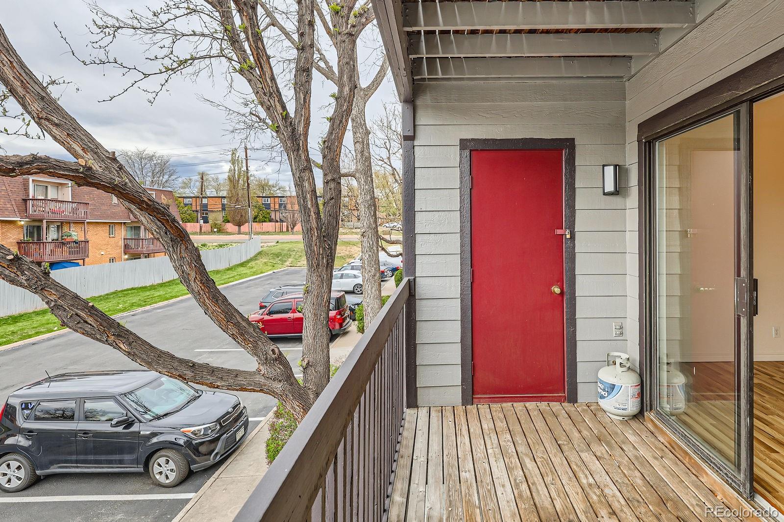 MLS Image #20 for 6388  oak court,arvada, Colorado