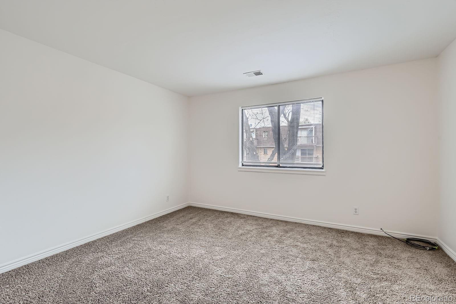 MLS Image #3 for 6388  oak court,arvada, Colorado