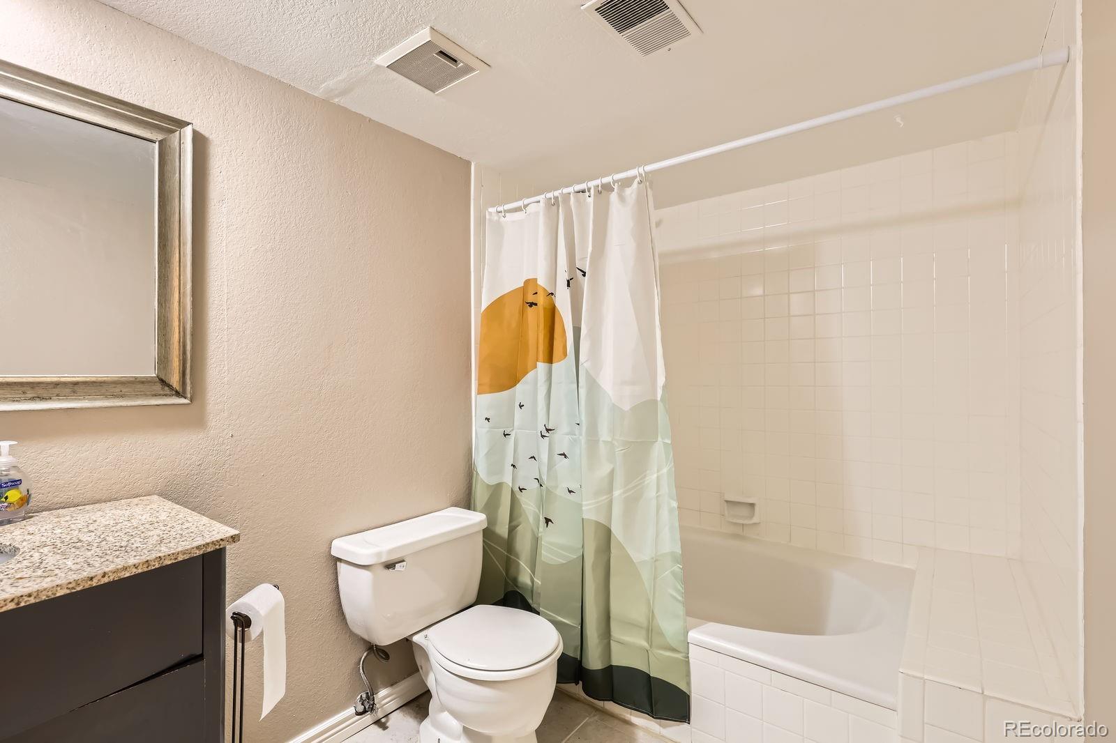 MLS Image #6 for 6388  oak court,arvada, Colorado