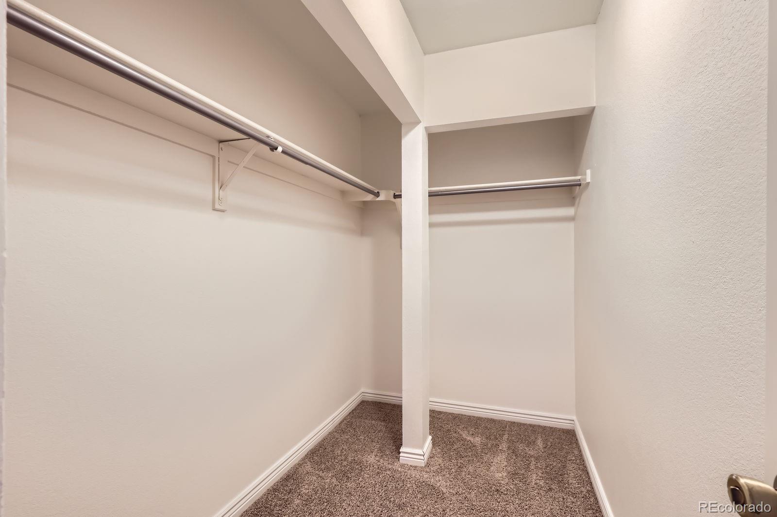 MLS Image #8 for 6388  oak court,arvada, Colorado