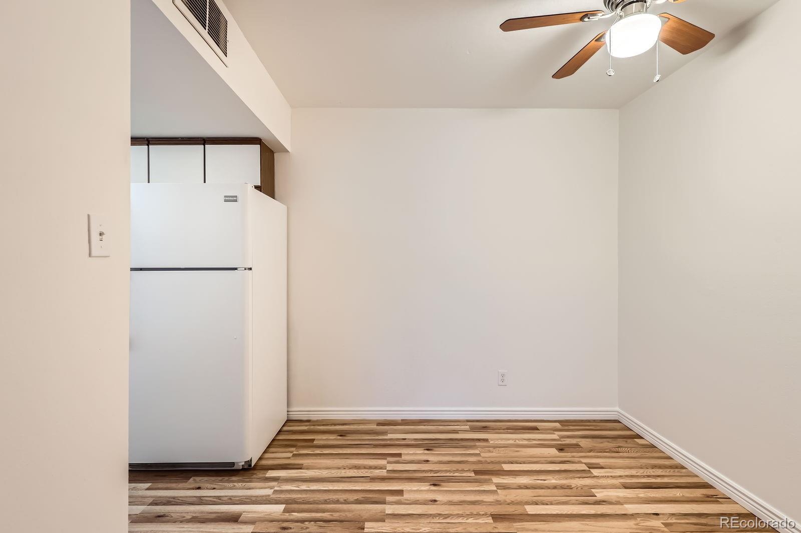 MLS Image #9 for 6388  oak court,arvada, Colorado