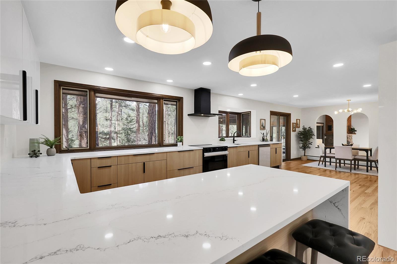 MLS Image #11 for 8782 s ault lane,morrison, Colorado