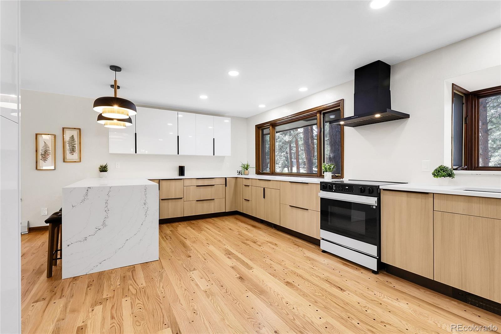 MLS Image #12 for 8782 s ault lane,morrison, Colorado