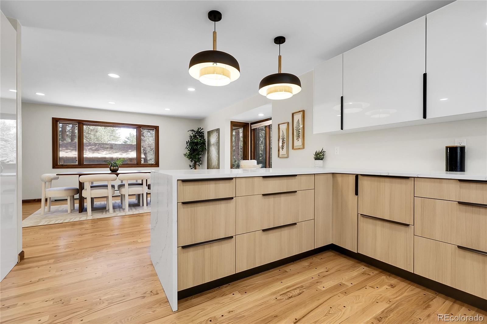 MLS Image #13 for 8782 s ault lane,morrison, Colorado