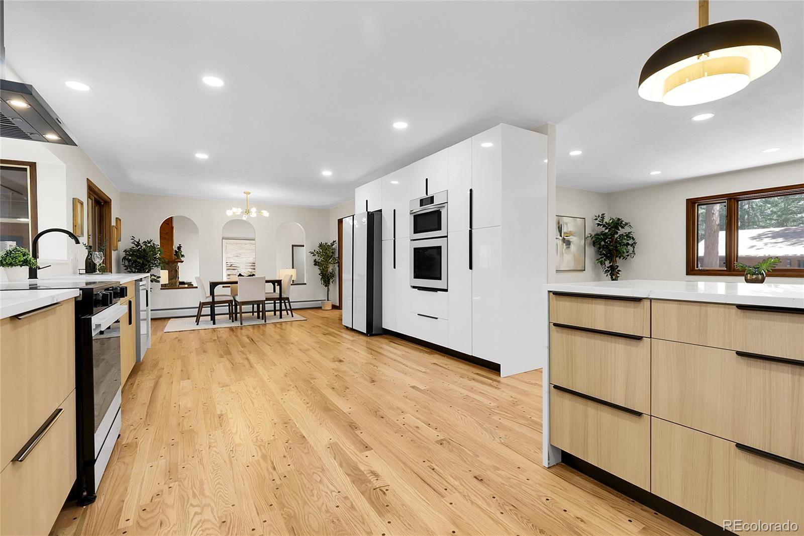 MLS Image #14 for 8782 s ault lane,morrison, Colorado