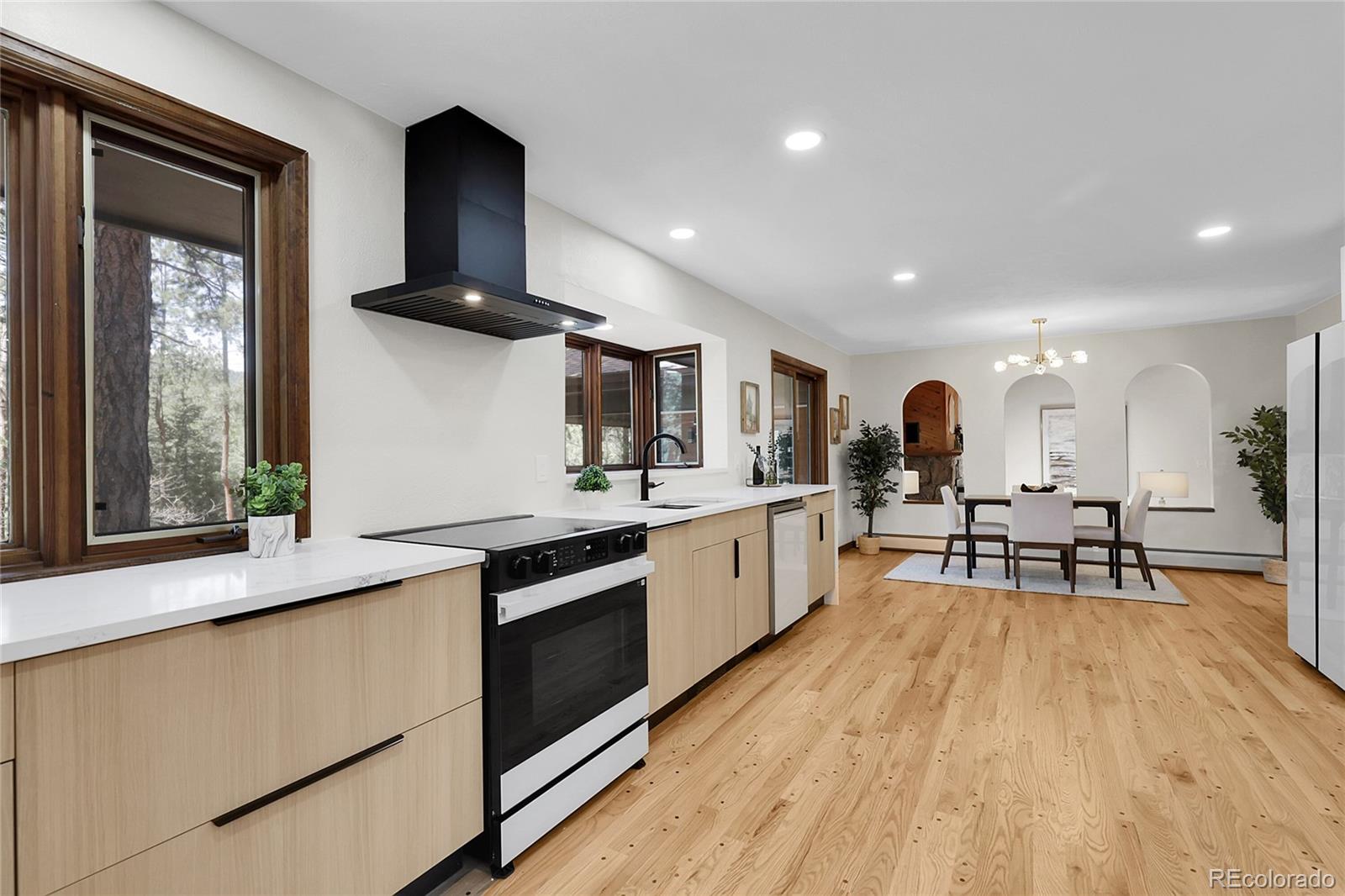 MLS Image #15 for 8782 s ault lane,morrison, Colorado