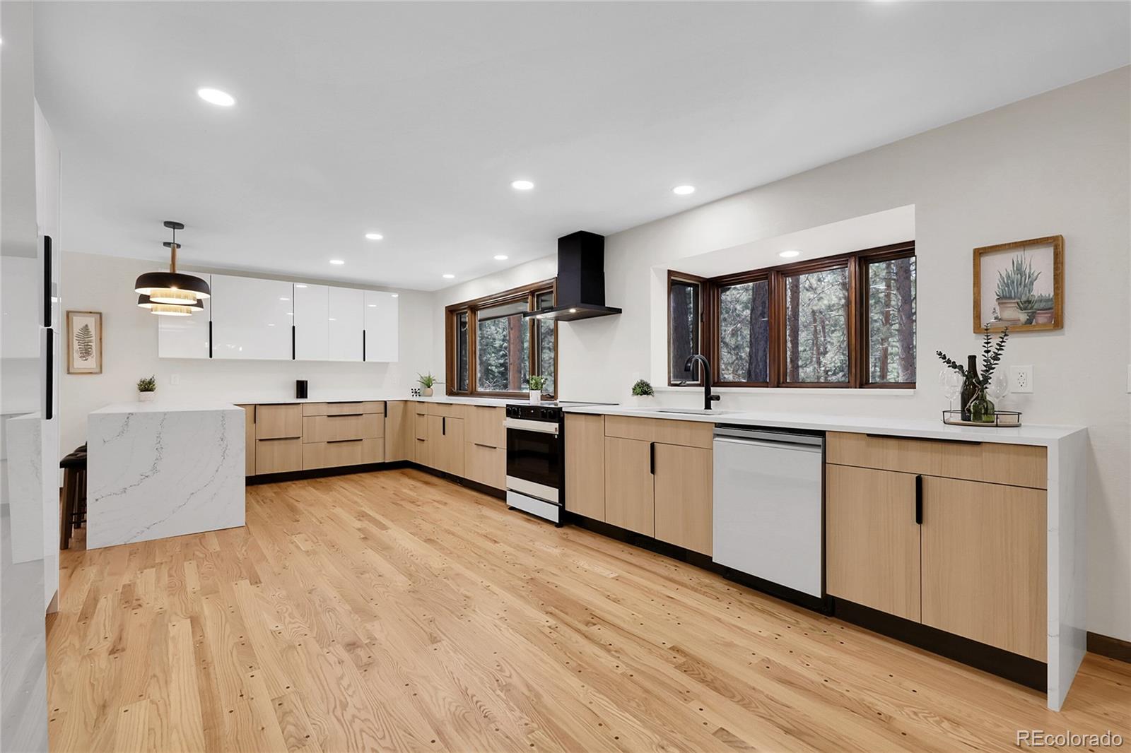 MLS Image #16 for 8782 s ault lane,morrison, Colorado