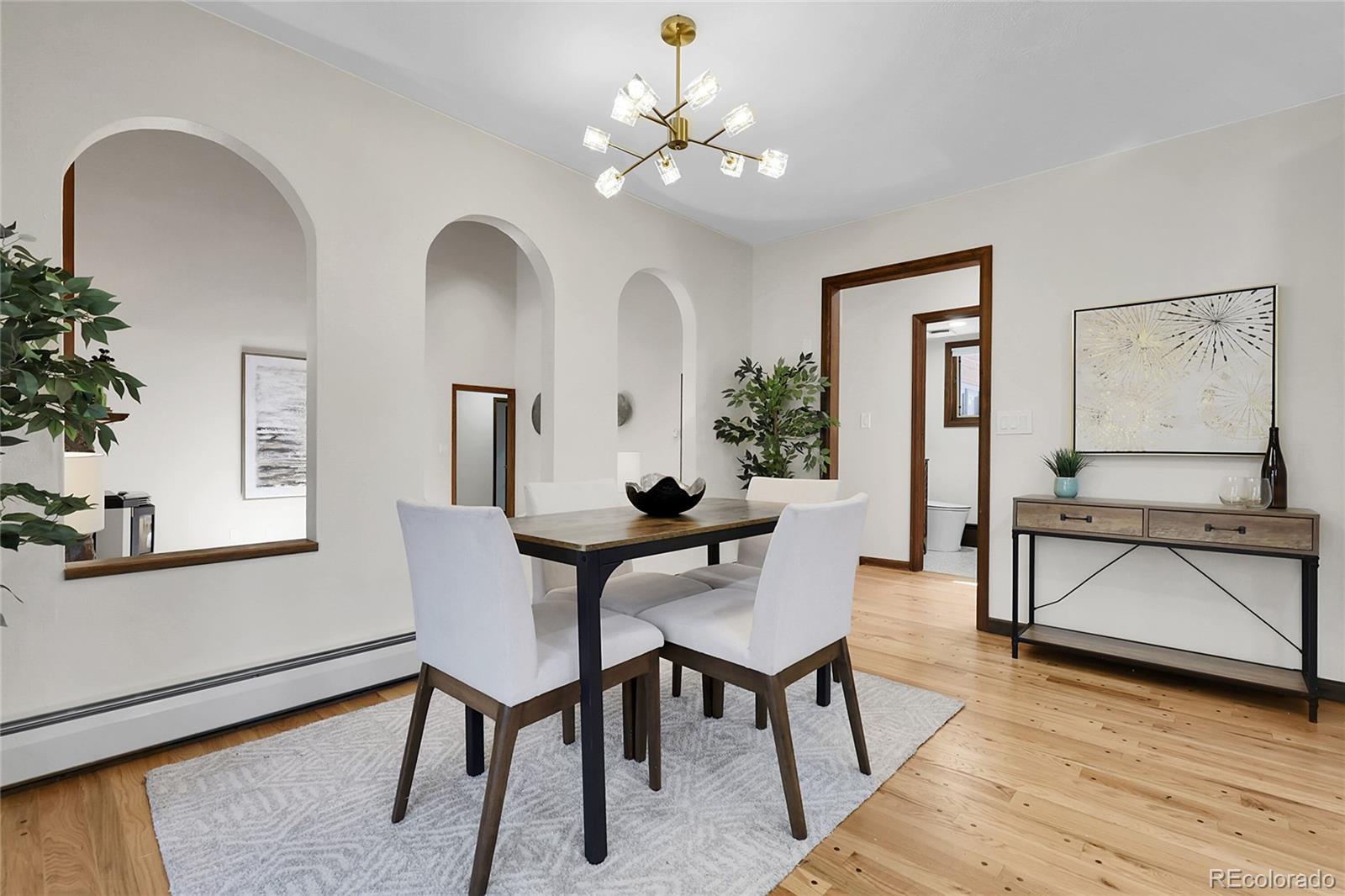 MLS Image #18 for 8782 s ault lane,morrison, Colorado