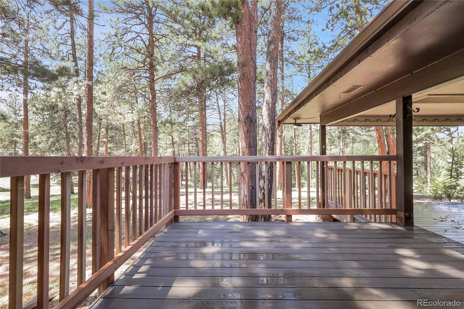 MLS Image #19 for 8782 s ault lane,morrison, Colorado