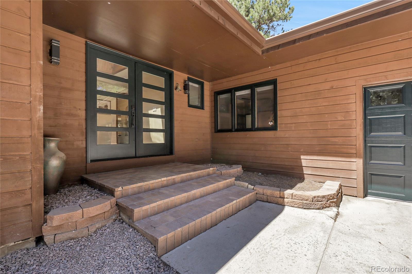 MLS Image #2 for 8782 s ault lane,morrison, Colorado