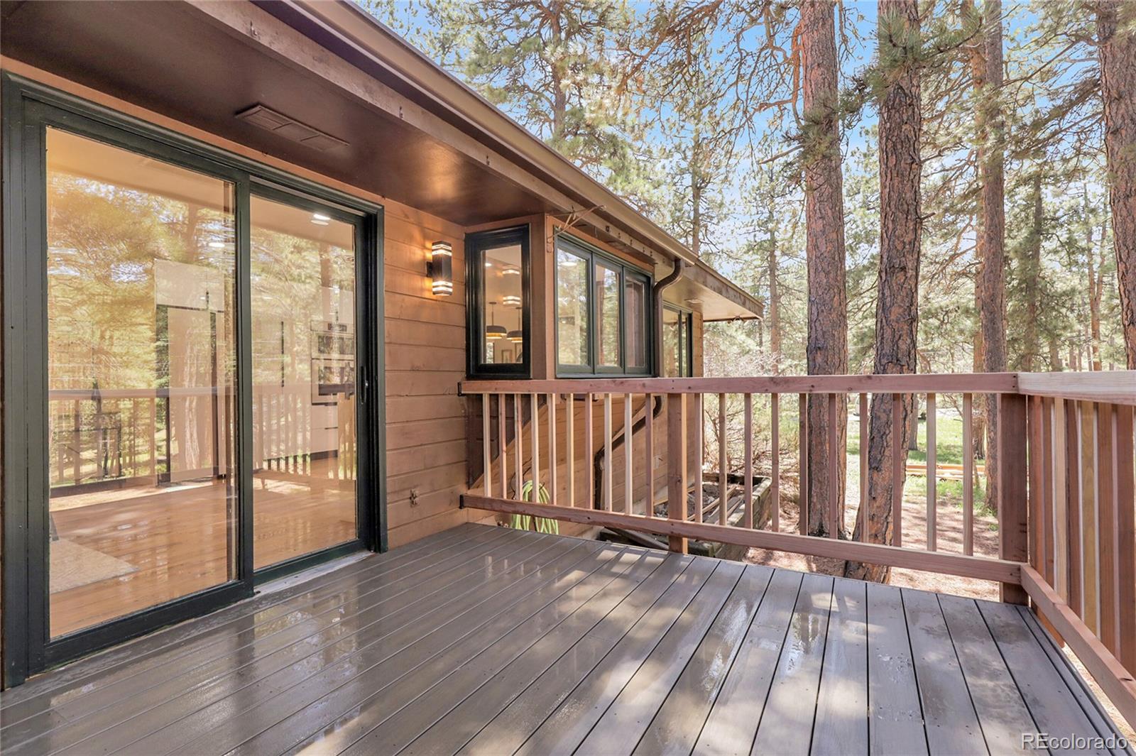 MLS Image #20 for 8782 s ault lane,morrison, Colorado
