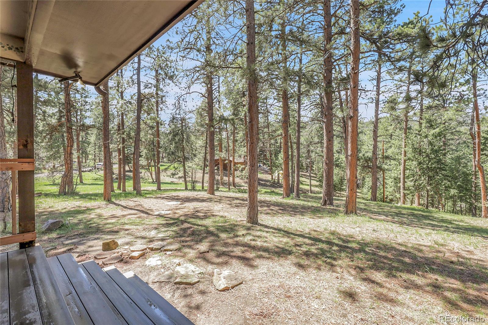 MLS Image #21 for 8782 s ault lane,morrison, Colorado