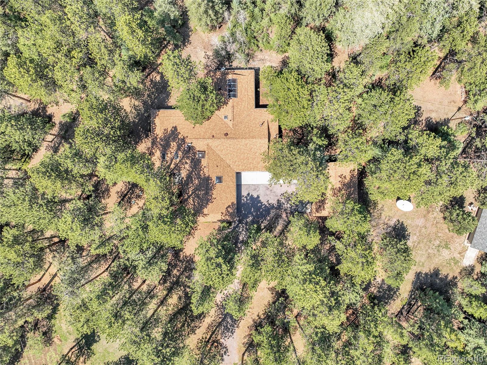 MLS Image #22 for 8782 s ault lane,morrison, Colorado