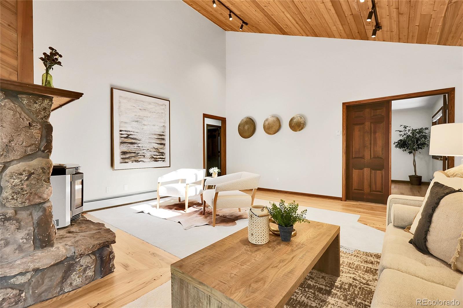 MLS Image #23 for 8782 s ault lane,morrison, Colorado