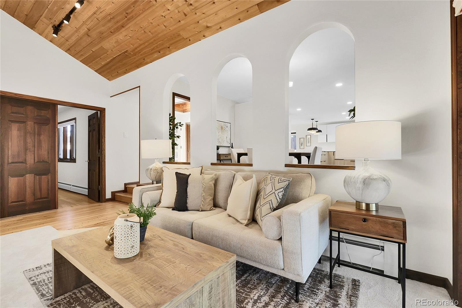MLS Image #24 for 8782 s ault lane,morrison, Colorado
