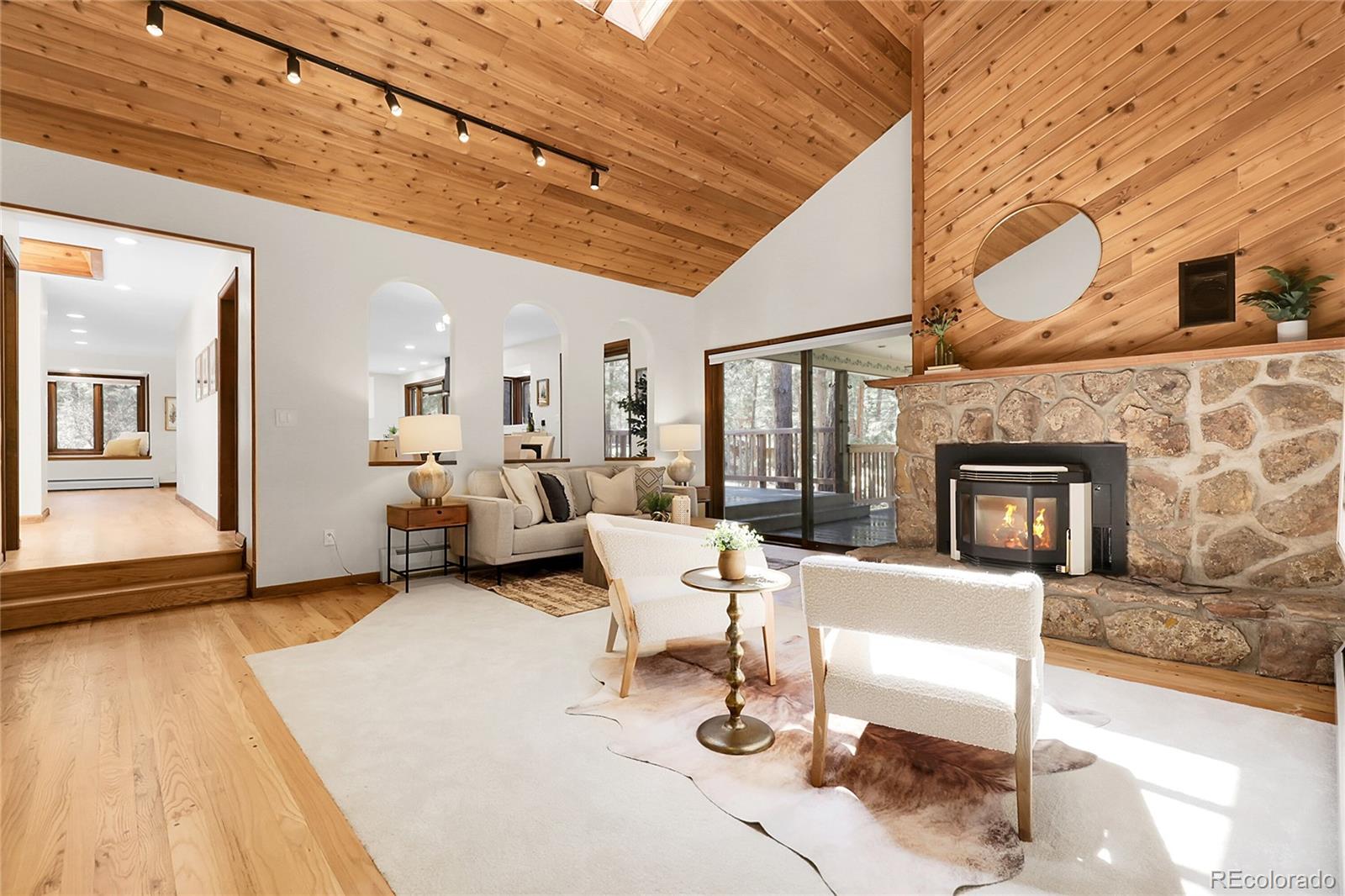 MLS Image #25 for 8782 s ault lane,morrison, Colorado