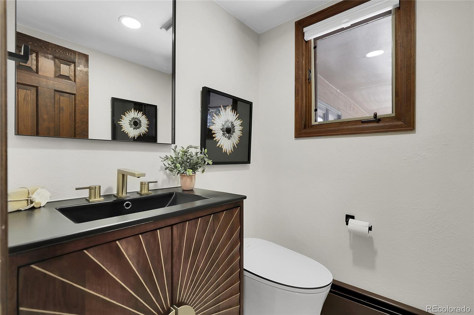 MLS Image #26 for 8782 s ault lane,morrison, Colorado