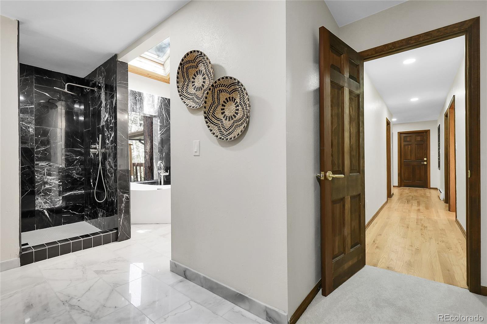 MLS Image #27 for 8782 s ault lane,morrison, Colorado