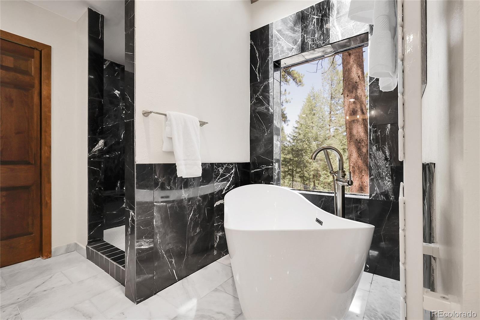 MLS Image #29 for 8782 s ault lane,morrison, Colorado