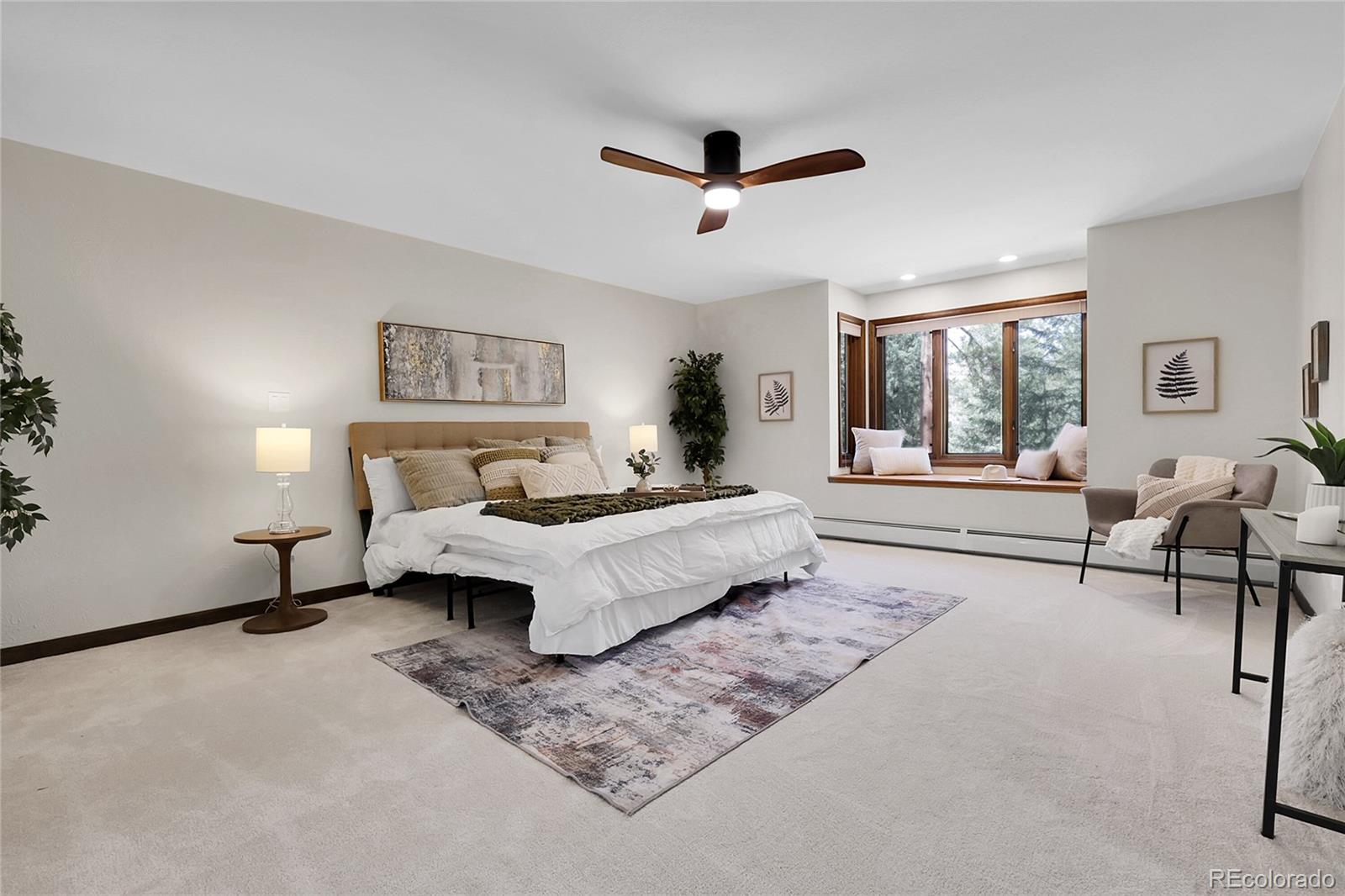 MLS Image #33 for 8782 s ault lane,morrison, Colorado