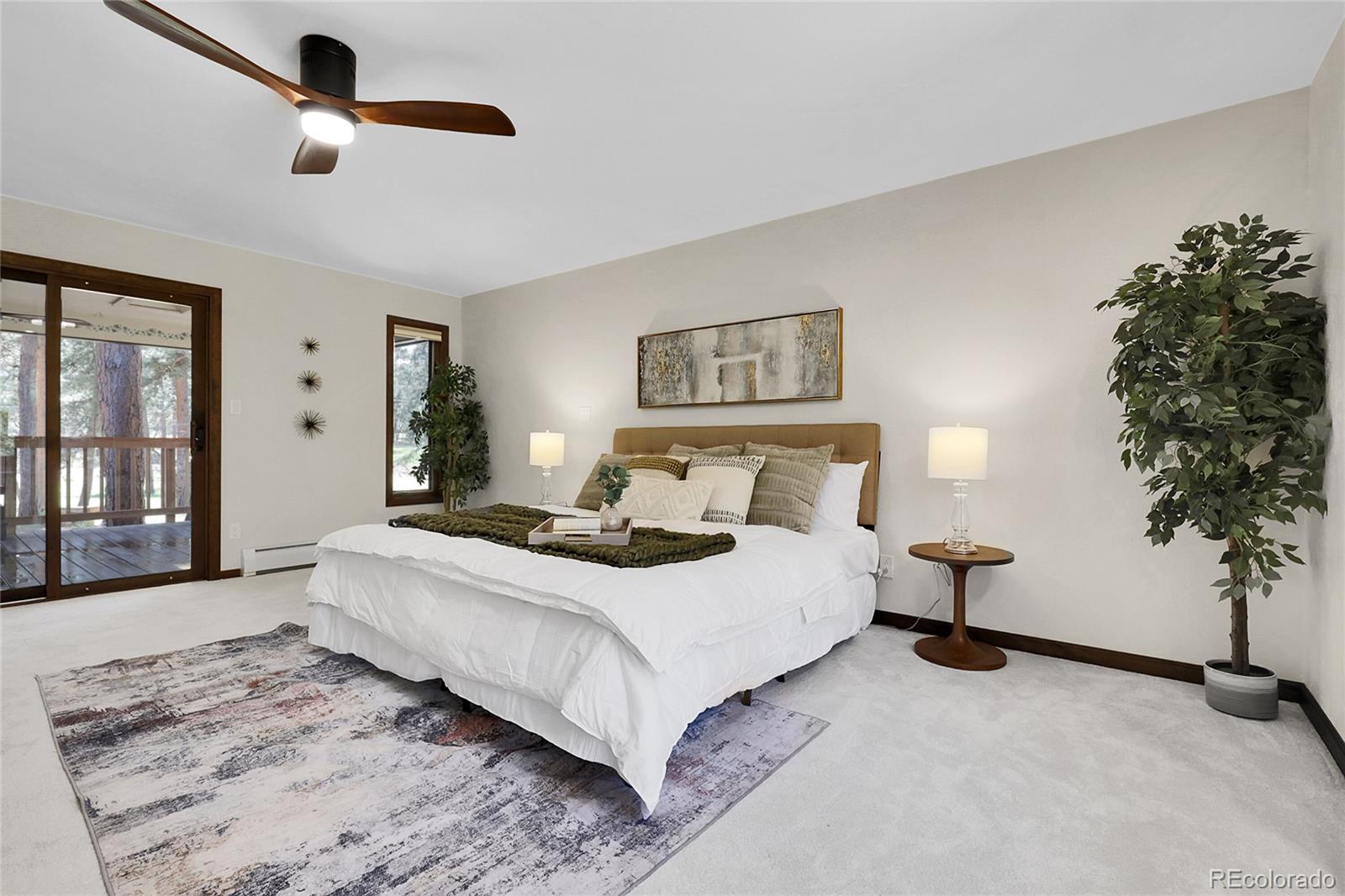 MLS Image #34 for 8782 s ault lane,morrison, Colorado
