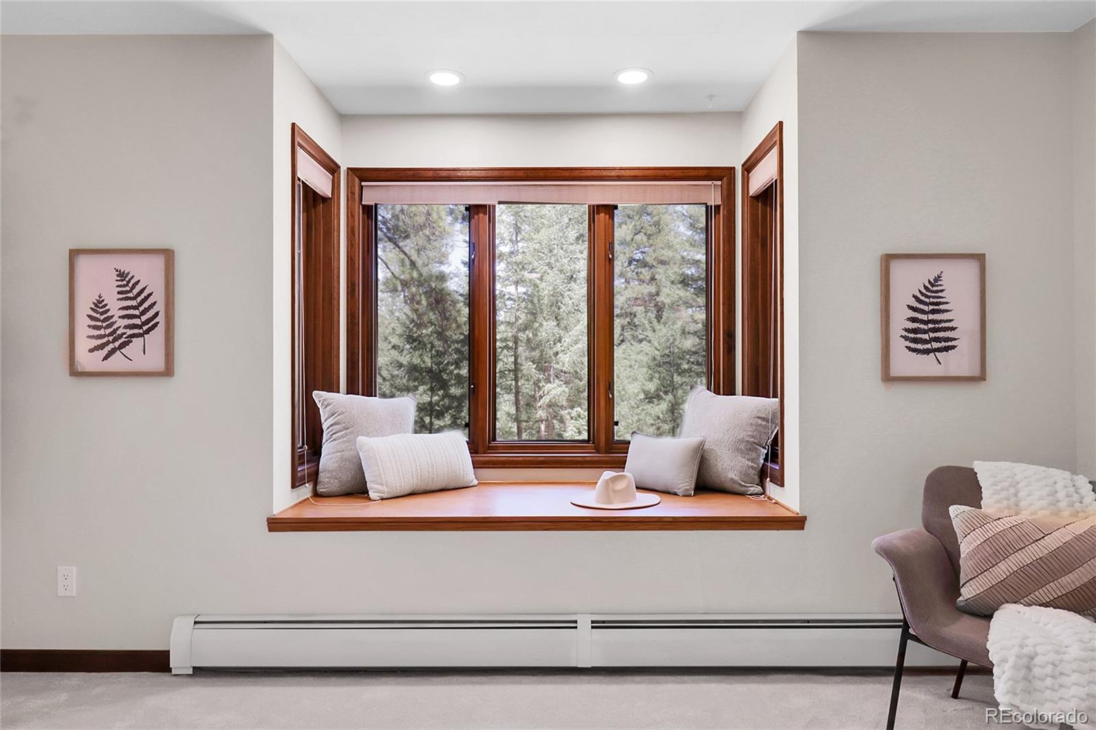 MLS Image #35 for 8782 s ault lane,morrison, Colorado