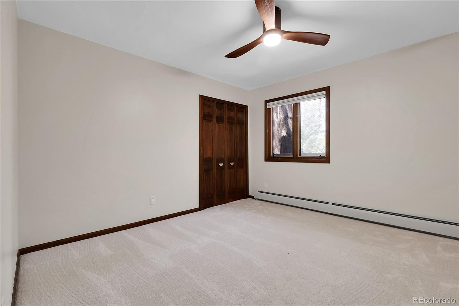 MLS Image #37 for 8782 s ault lane,morrison, Colorado