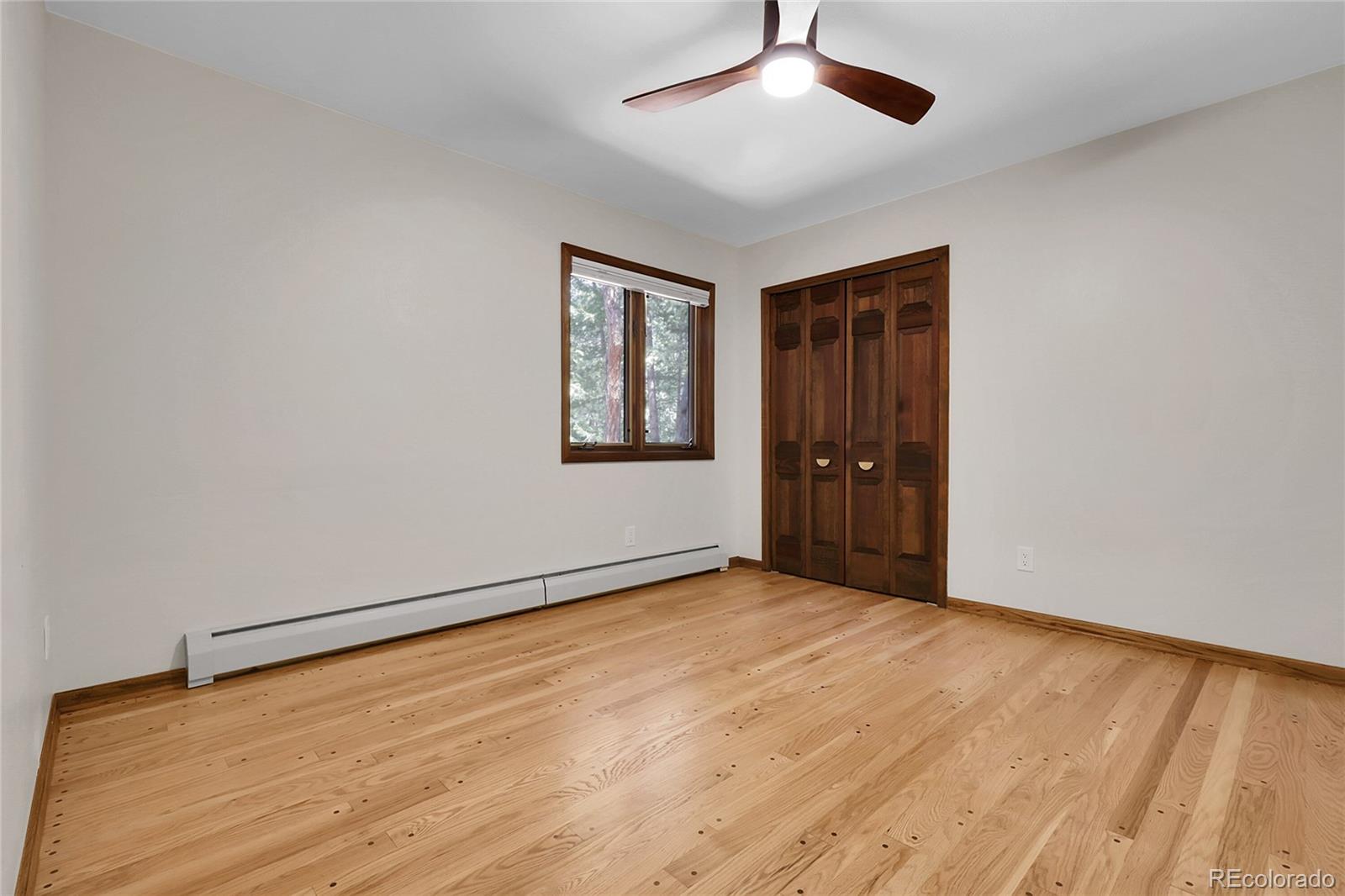 MLS Image #38 for 8782 s ault lane,morrison, Colorado