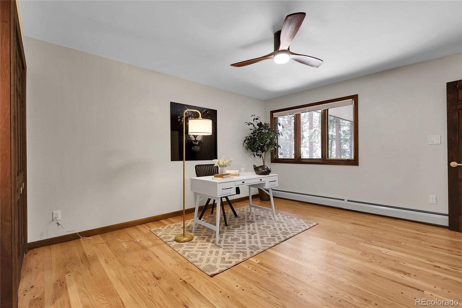 MLS Image #39 for 8782 s ault lane,morrison, Colorado