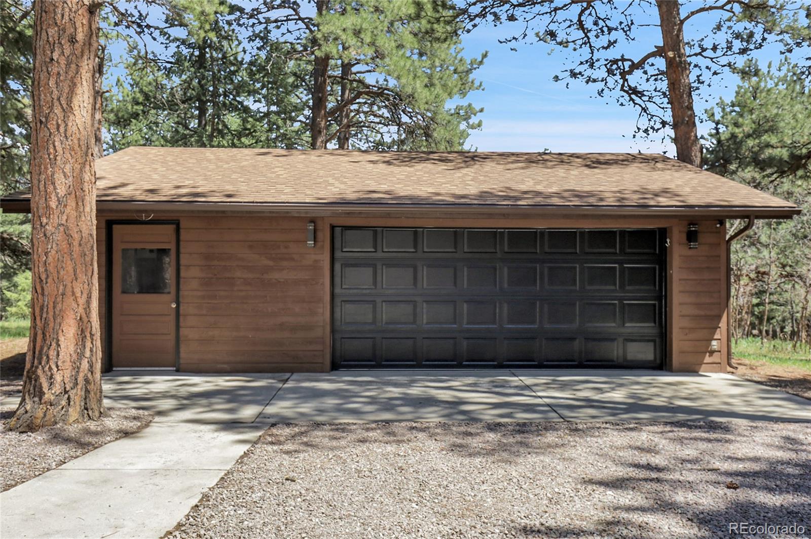 MLS Image #4 for 8782 s ault lane,morrison, Colorado