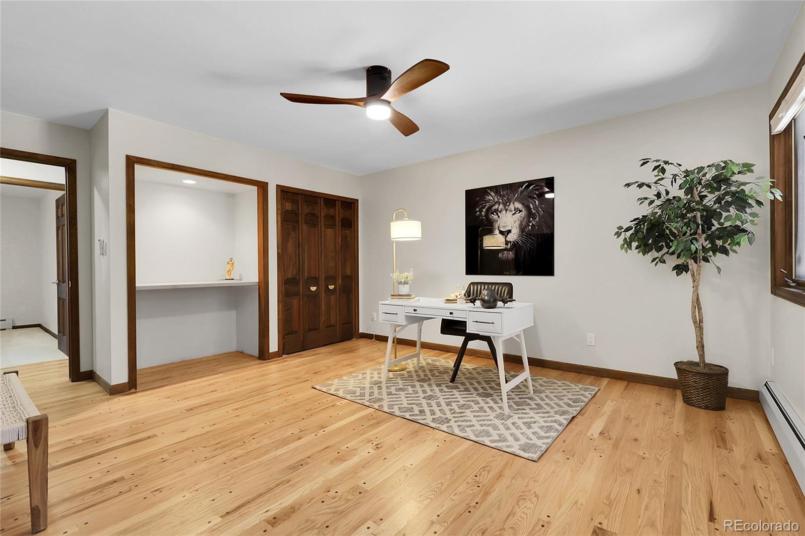 MLS Image #40 for 8782 s ault lane,morrison, Colorado