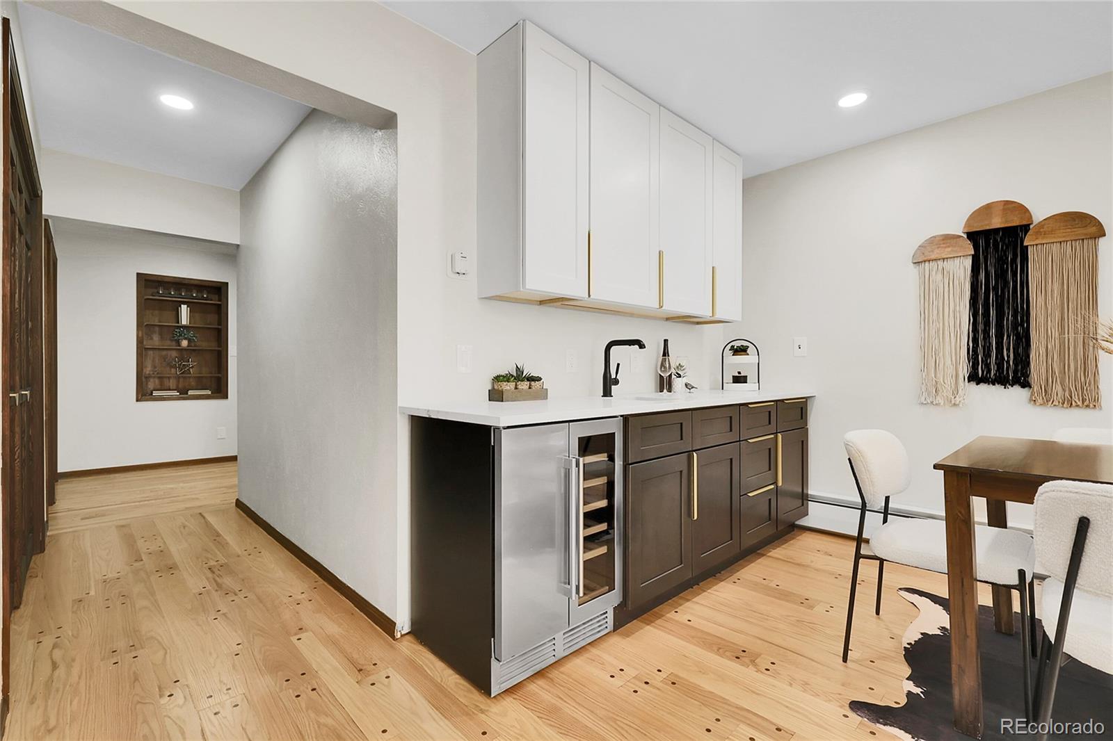 MLS Image #41 for 8782 s ault lane,morrison, Colorado