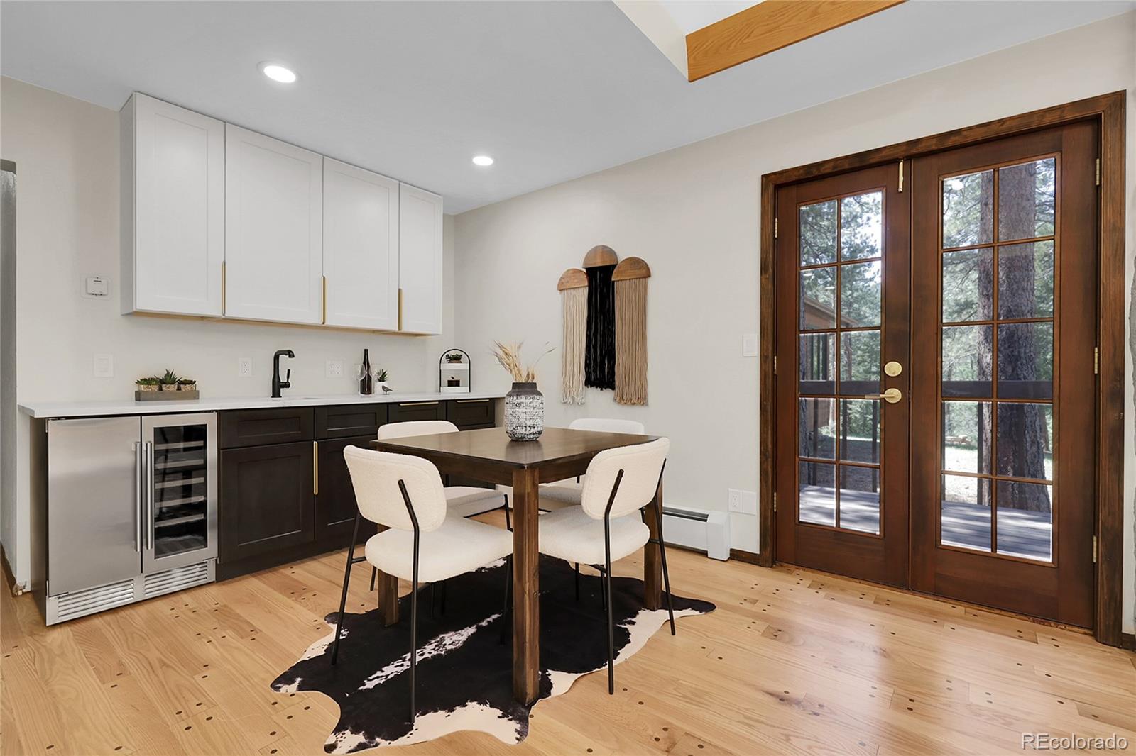 MLS Image #42 for 8782 s ault lane,morrison, Colorado