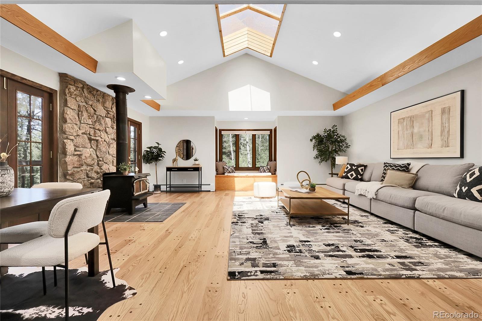 MLS Image #43 for 8782 s ault lane,morrison, Colorado