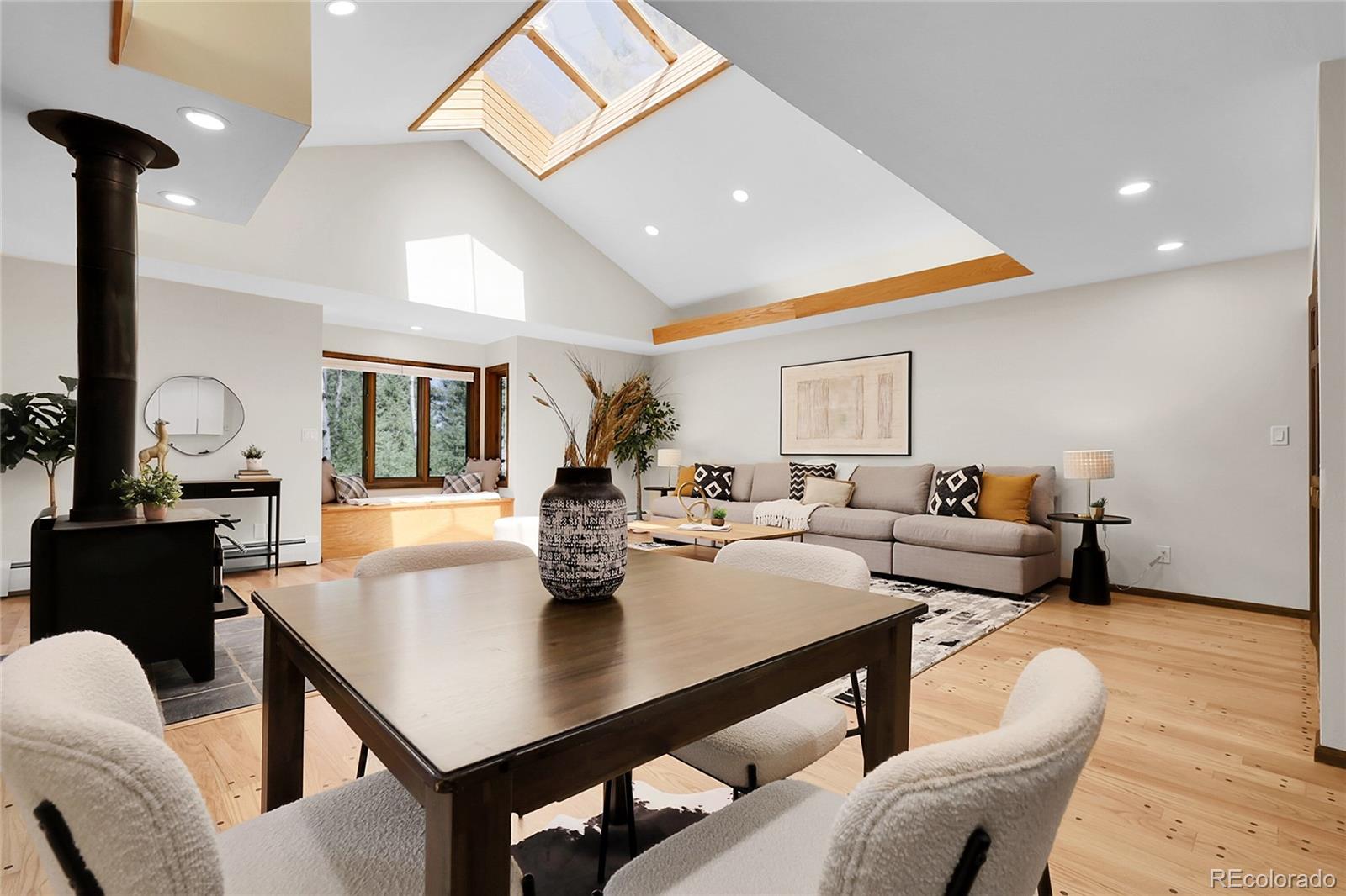 MLS Image #44 for 8782 s ault lane,morrison, Colorado