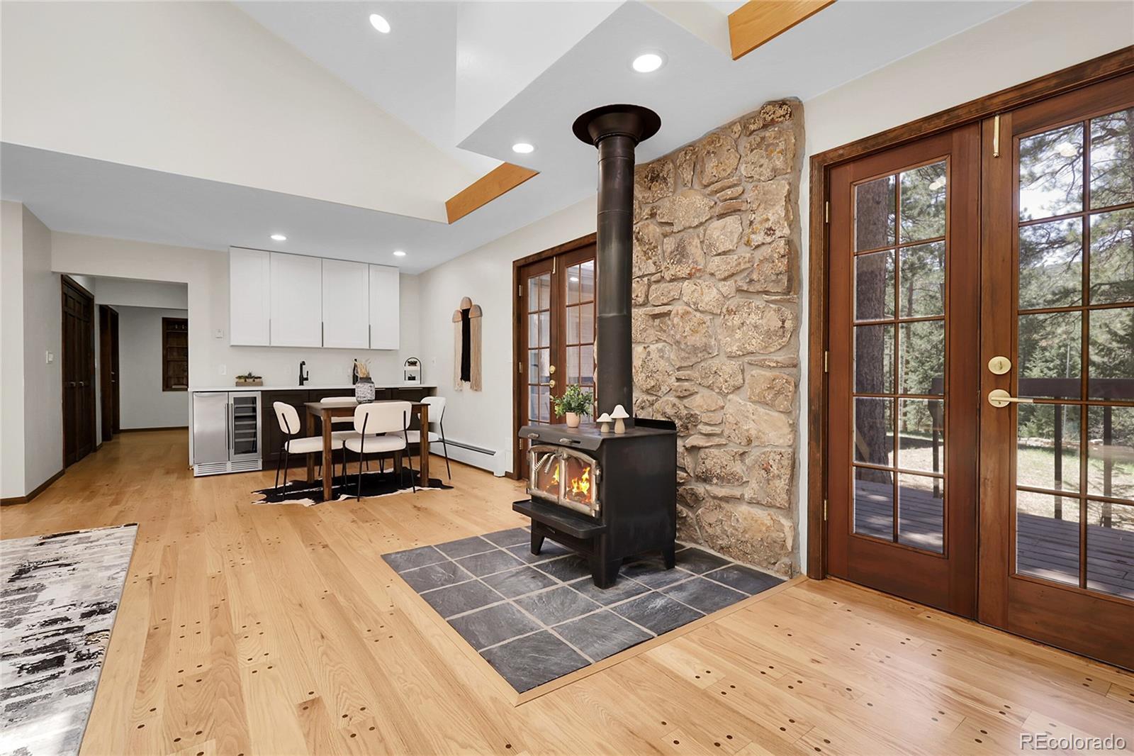 MLS Image #45 for 8782 s ault lane,morrison, Colorado