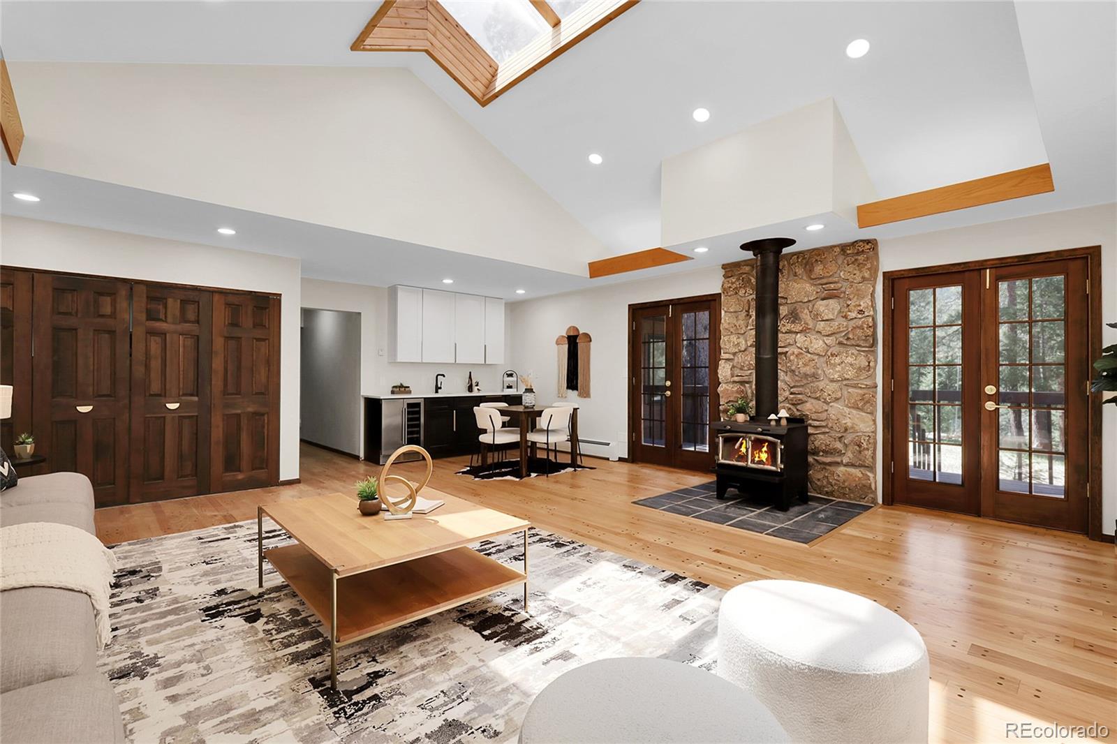 MLS Image #47 for 8782 s ault lane,morrison, Colorado