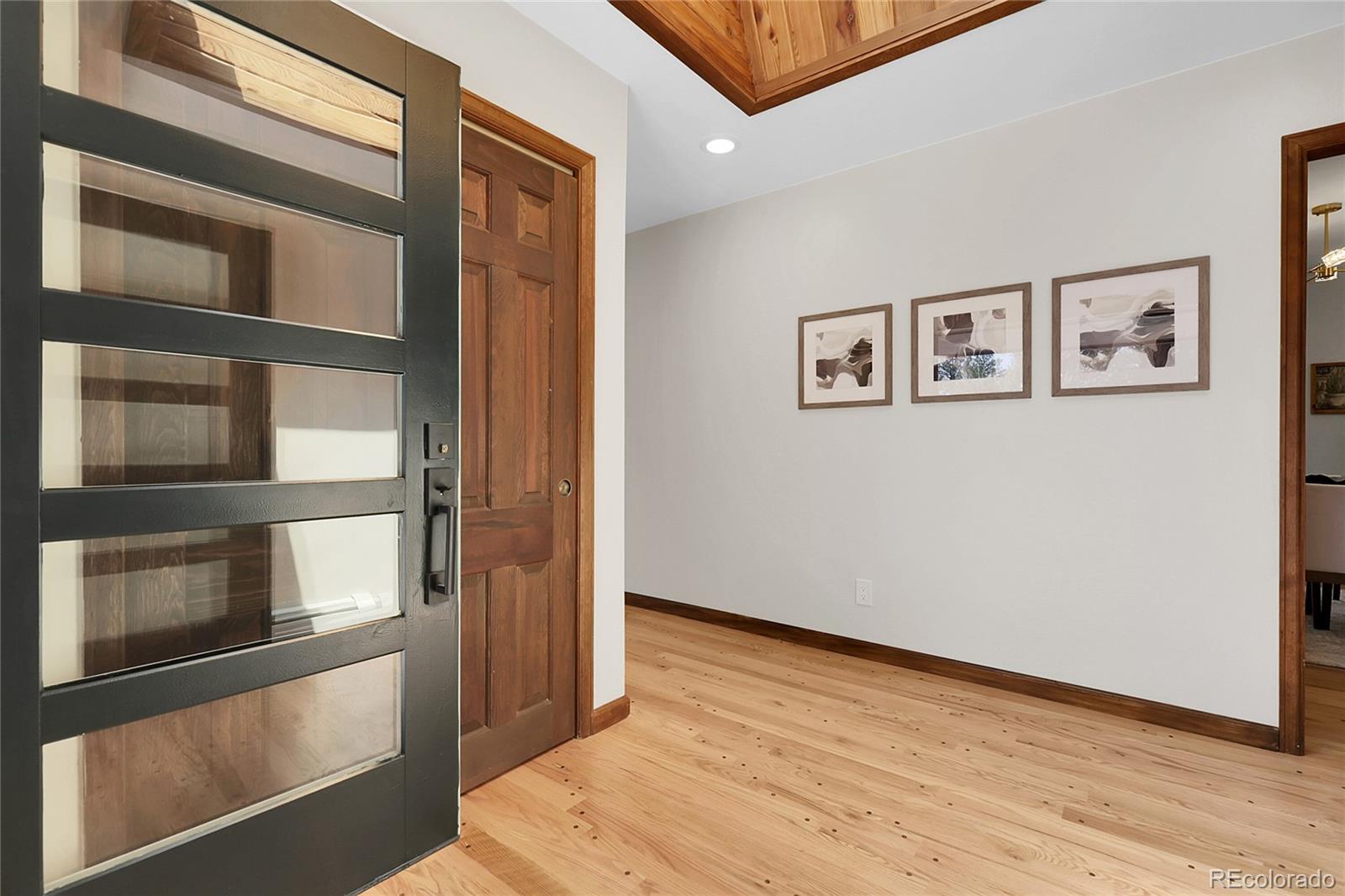 MLS Image #5 for 8782 s ault lane,morrison, Colorado