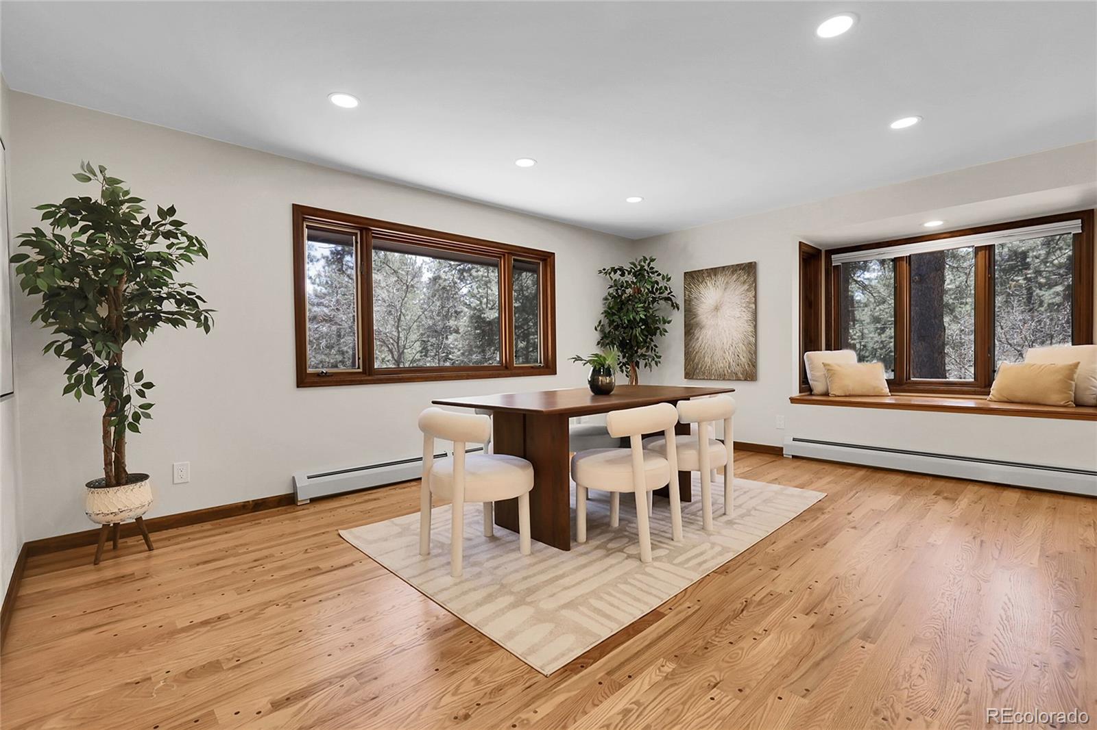 MLS Image #7 for 8782 s ault lane,morrison, Colorado