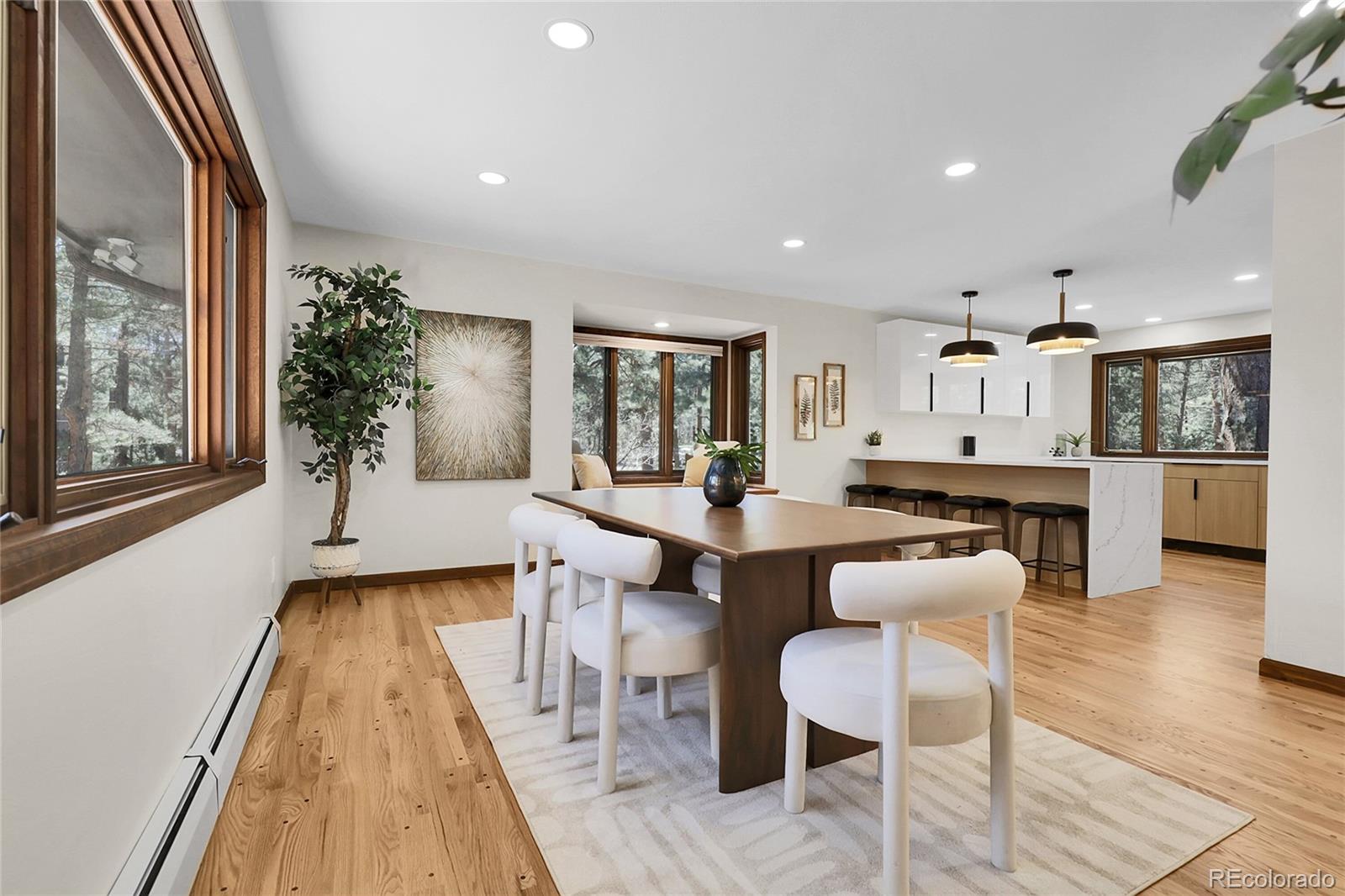 MLS Image #8 for 8782 s ault lane,morrison, Colorado