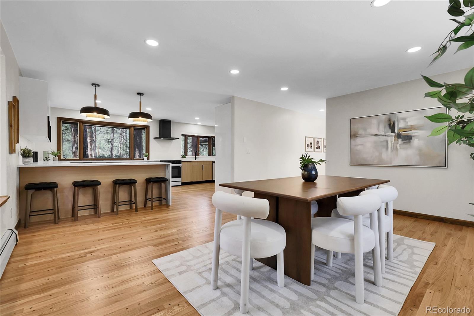 MLS Image #9 for 8782 s ault lane,morrison, Colorado