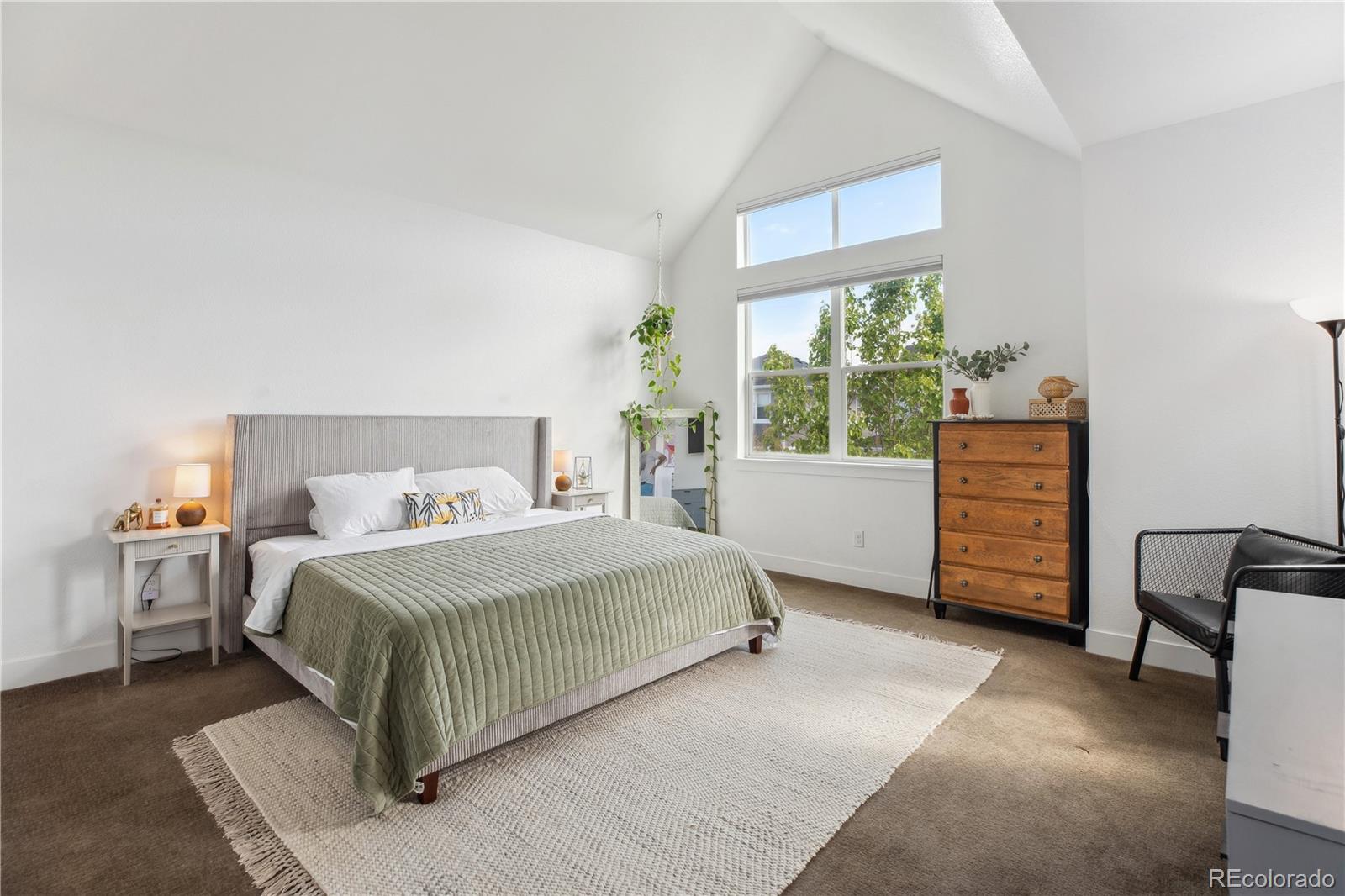 MLS Image #13 for 10165 e 59th avenue,denver, Colorado