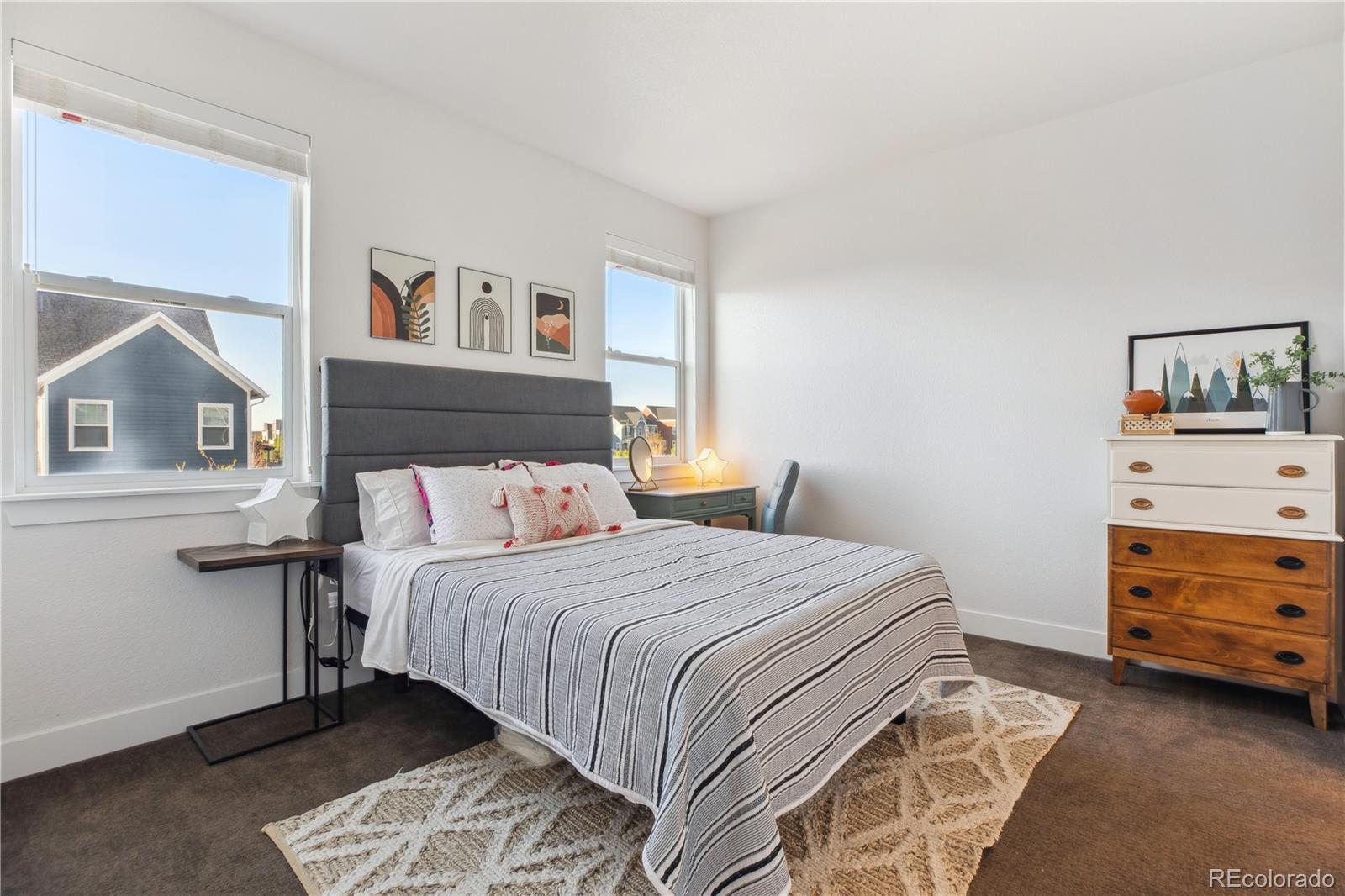 MLS Image #16 for 10165 e 59th avenue,denver, Colorado