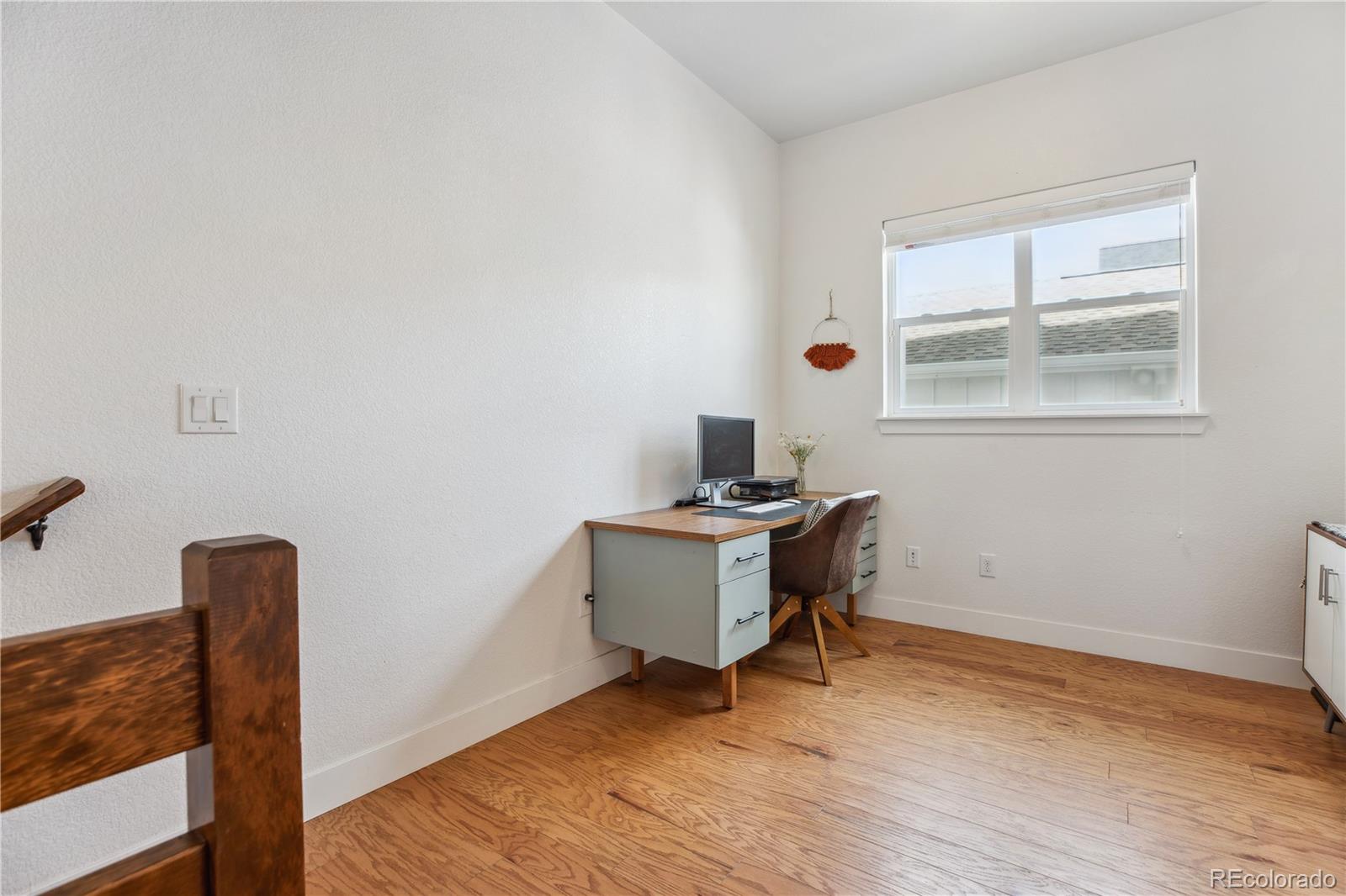 MLS Image #9 for 10165 e 59th avenue,denver, Colorado
